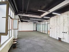 真房｜大地时尚文创园 |408平｜3元 - 缩略图 4