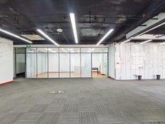 真房｜大地时尚文创园 |408平｜3元 - 缩略图 5