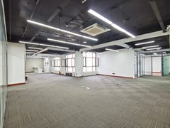 真房｜大地时尚文创园 |408平｜3元 - 缩略图 6