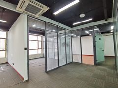 真房｜大地时尚文创园 |408平｜3元 - 缩略图 8