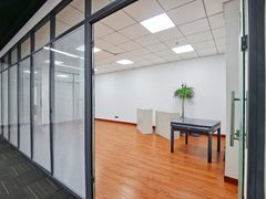 真房｜大地时尚文创园 |408平｜3元 - 缩略图 9