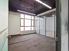 真房｜大地时尚文创园 |408平｜3元 - 缩略图 11