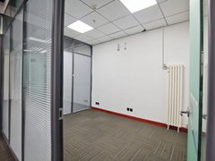 真房｜大地时尚文创园 |408平｜3元 - 缩略图 12