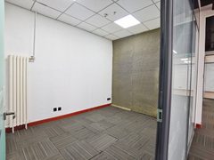 真房｜大地时尚文创园 |408平｜3元 - 缩略图 14