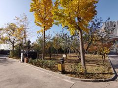 真房｜大地时尚文创园 |408平｜3元 - 缩略图 17