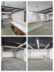 真房｜大地时尚文创园 |408平｜3元 - 缩略图 1