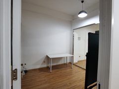 东五环文创园 117平双间办公室 - 缩略图 5