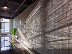 东五环文创园 117平双间办公室 - 缩略图 10