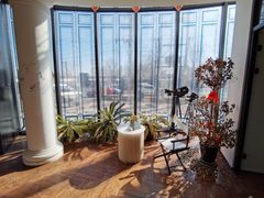 东五环创意园 611㎡ 3.2米 - 缩略图 2