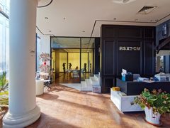 东五环创意园 611㎡ 3.2米 - 缩略图 4