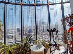 东五环创意园 611㎡ 3.2米 - 缩略图 5