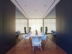 东五环创意园 611㎡ 3.2米 - 缩略图 6