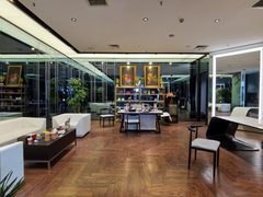 东五环创意园 611㎡ 3.2米 - 缩略图 7