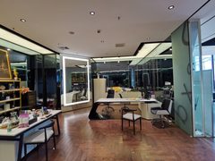 东五环创意园 611㎡ 3.2米 - 缩略图 8