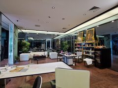 东五环创意园 611㎡ 3.2米 - 缩略图 9