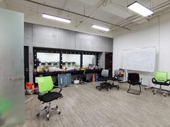 东五环创意园 611㎡ 3.2米 - 缩略图 11