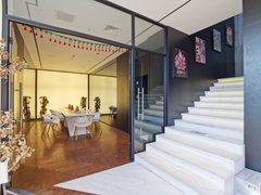 东五环创意园 611㎡ 3.2米 - 缩略图 12