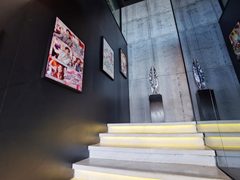 东五环创意园 611㎡ 3.2米 - 缩略图 13