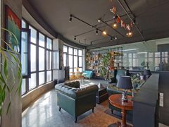 东五环创意园 611㎡ 3.2米 - 缩略图 14