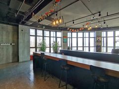 东五环创意园 611㎡ 3.2米 - 缩略图 15