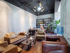 东五环创意园 611㎡ 3.2米 - 缩略图 16