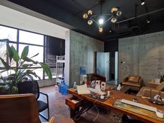 东五环创意园 611㎡ 3.2米 - 缩略图 17