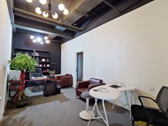 东五环创意园 611㎡ 3.2米 - 缩略图 19