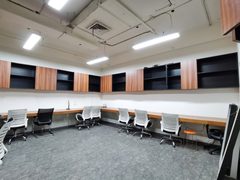 东五环创意园 611㎡ 3.2米 - 缩略图 20