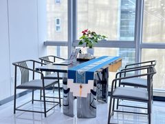 海淀现房 大恒科技大厦东南向 40工位 双地铁 - 缩略图 7