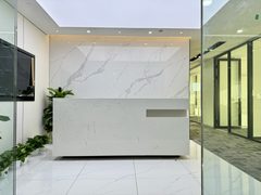 苏州街现房 大恒科技大厦 双地铁 营造舒适办公 - 缩略图 3