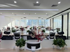 苏州街现房 大恒科技大厦 双地铁 营造舒适办公 - 缩略图 2