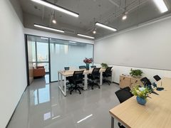 中关村核心区，租金低至一杯咖啡价 - 缩略图 3