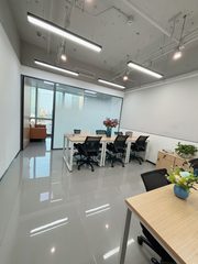 中关村核心区，租金低至一杯咖啡价 - 缩略图 5