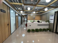 中关村核心区，租金低至一杯咖啡价 - 缩略图 6