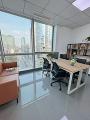 中关村核心区，租金低至一杯咖啡价 - 缩略图 4