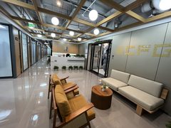 中关村核心区，租金低至一杯咖啡价 - 缩略图 9