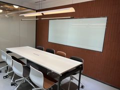 中关村核心区，租金低至一杯咖啡价 - 缩略图 7