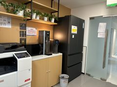 中关村核心区，租金低至一杯咖啡价 - 缩略图 10