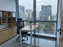 中关村核心区，租金低至一杯咖啡价 - 缩略图 2