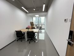 中关村核心区，租金低至一杯咖啡价 - 缩略图 4