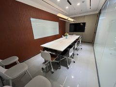 中关村核心区，租金低至一杯咖啡价 - 缩略图 7