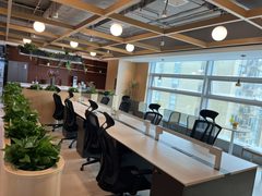 中关村核心区，租金低至一杯咖啡价 - 缩略图 5