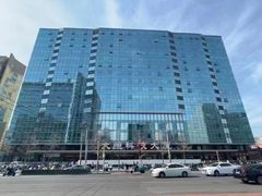 中关村核心区，租金低至一杯咖啡价 - 缩略图 9