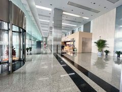 中关村核心区，租金低至一杯咖啡价 - 缩略图 8