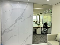 大恒科技大厦：中关村里的“时光隧道” - 缩略图 3