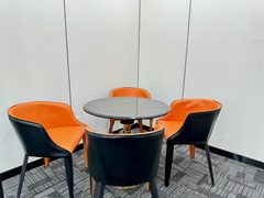 大恒科技大厦：中关村里的“时光隧道” - 缩略图 5