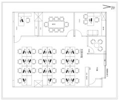 大恒科技大厦：中关村里的“时光隧道” - 缩略图 6