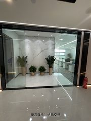 错过这次补贴，公司白亏300万 - 缩略图 2