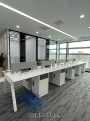 错过这次补贴，公司白亏300万 - 缩略图 4