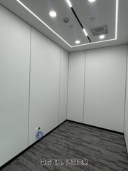 错过这次补贴，公司白亏300万 - 缩略图 5